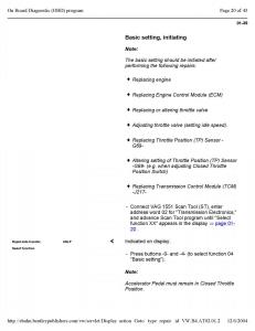 Official-Factory-Repair-Manual page 2889 min