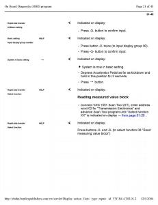 Official-Factory-Repair-Manual page 2890 min