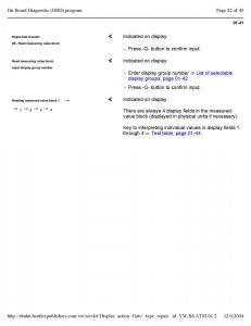 Official-Factory-Repair-Manual page 2891 min