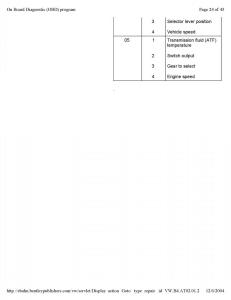 Official-Factory-Repair-Manual page 2893 min