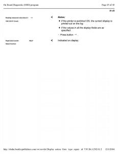 Official-Factory-Repair-Manual page 2894 min