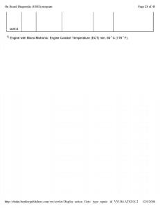 Official-Factory-Repair-Manual page 2897 min