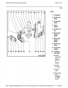 Official-Factory-Repair-Manual page 290 min