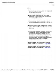 Official-Factory-Repair-Manual page 2914 min