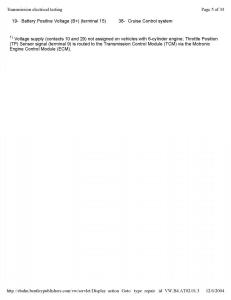 Official-Factory-Repair-Manual page 2917 min