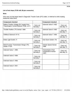 Official-Factory-Repair-Manual page 2918 min