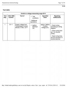 Official-Factory-Repair-Manual page 2919 min