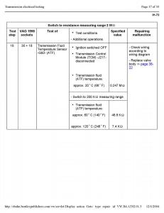 Official-Factory-Repair-Manual page 2929 min