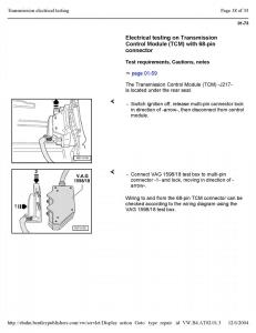 Official-Factory-Repair-Manual page 2930 min