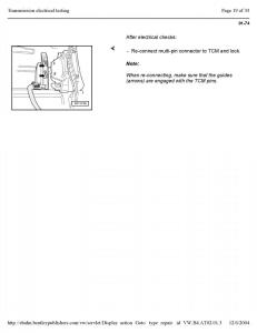 Official-Factory-Repair-Manual page 2931 min