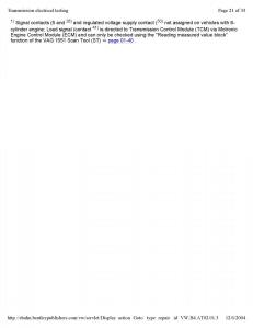 Official-Factory-Repair-Manual page 2933 min