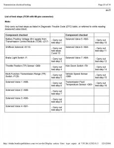 Official-Factory-Repair-Manual page 2935 min