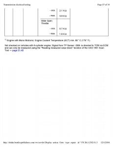 Official-Factory-Repair-Manual page 2939 min