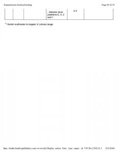 Official-Factory-Repair-Manual page 2941 min