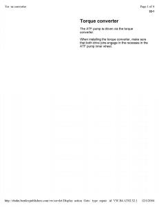 Official-Factory-Repair-Manual page 2946 min