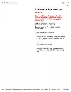 Official-Factory-Repair-Manual page 2950 min