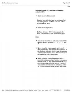 Official-Factory-Repair-Manual page 2951 min