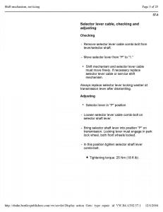 Official-Factory-Repair-Manual page 2952 min