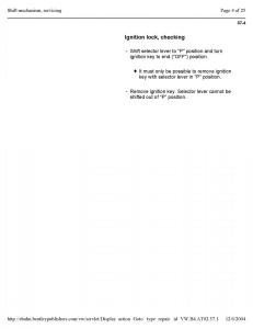 Official-Factory-Repair-Manual page 2953 min