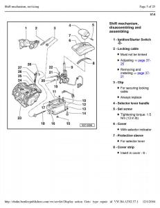 Official-Factory-Repair-Manual page 2954 min