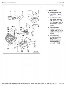 Official-Factory-Repair-Manual page 2955 min