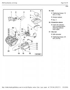 Official-Factory-Repair-Manual page 2957 min