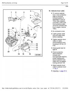 Official-Factory-Repair-Manual page 2958 min