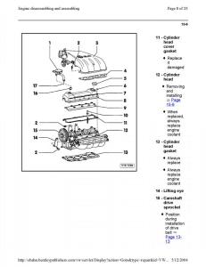 Official-Factory-Repair-Manual page 296 min