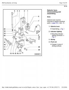 Official-Factory-Repair-Manual page 2962 min