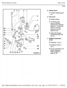 Official-Factory-Repair-Manual page 2963 min