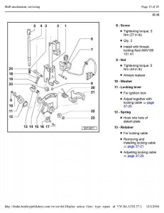 Official-Factory-Repair-Manual page 2964 min