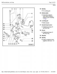 Official-Factory-Repair-Manual page 2965 min