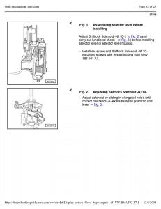 Official-Factory-Repair-Manual page 2967 min