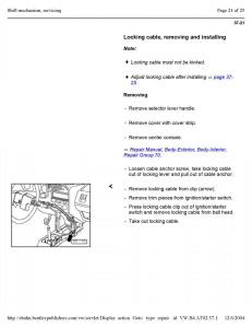 Official-Factory-Repair-Manual page 2970 min