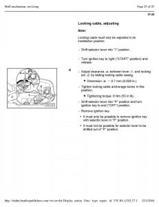 Official-Factory-Repair-Manual page 2974 min