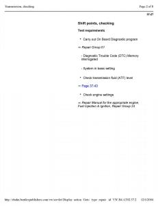 Official-Factory-Repair-Manual page 2976 min