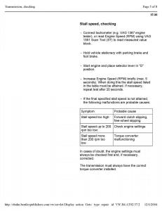 Official-Factory-Repair-Manual page 2979 min