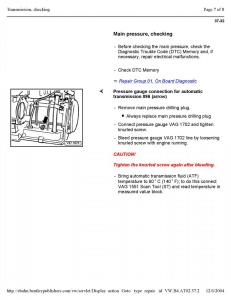 Official-Factory-Repair-Manual page 2981 min