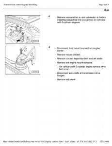 Official-Factory-Repair-Manual page 2985 min