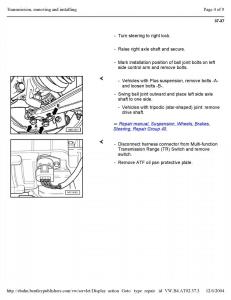 Official-Factory-Repair-Manual page 2986 min