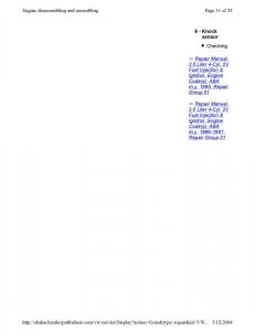 Official-Factory-Repair-Manual page 299 min