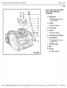 Official-Factory-Repair-Manual page 2997 min