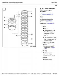 Official-Factory-Repair-Manual page 3000 min