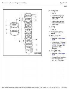 Official-Factory-Repair-Manual page 3001 min