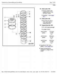 Official-Factory-Repair-Manual page 3002 min