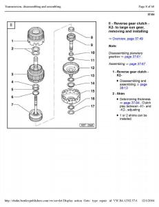 Official-Factory-Repair-Manual page 3003 min