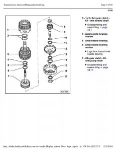 Official-Factory-Repair-Manual page 3004 min