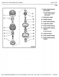 Official-Factory-Repair-Manual page 3005 min