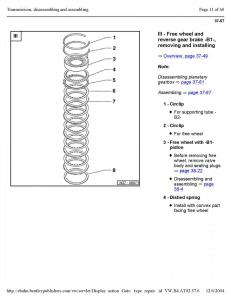 Official-Factory-Repair-Manual page 3006 min