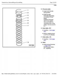 Official-Factory-Repair-Manual page 3007 min